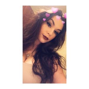 Meet your Posher, Miranda